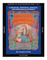 American Watersheds: Part 1&2