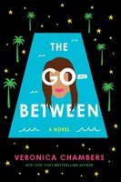 The Go-between