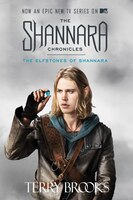 elfstones of shannara