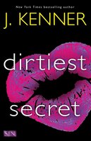 Dirtiest Secret (SIN)