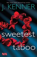 Sweetest Taboo (SIN)