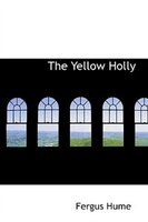 The Yellow Holly