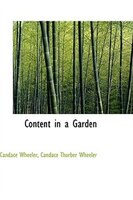 Content in a Garden