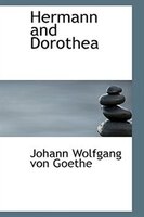 Hermann and Dorothea