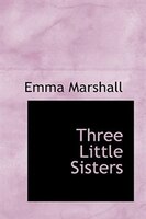 Three Little Sisters