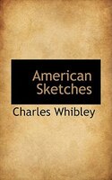 American Sketches