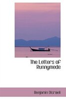 The Letters of Runnymede