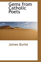 Gems from Catholic Poets