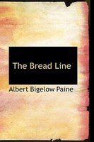 The Bread Line