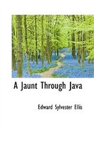 A Jaunt Through Java