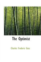 The Optimist