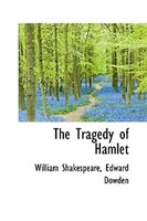 The Tragedy of Hamlet