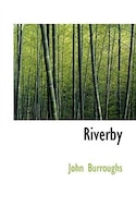 Riverby