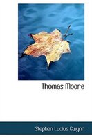 Thomas Moore