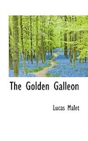 The Golden Galleon