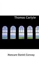 Thomas Carlyle