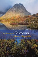 A History of Tasmania