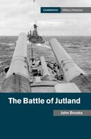 The Battle Of Jutland
