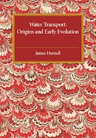 Water Transport: Origins And Early Evolution