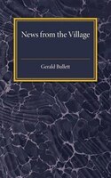 News From The Village