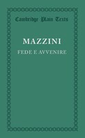 Fede e avvenire
