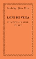 El Mejor Alcalde, el Rey