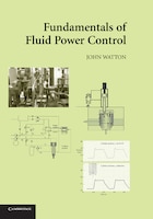 Fundamentals Of Fluid Power Control