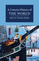 A Concise History Of The World