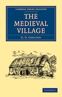 The Medieval Village