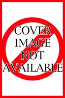 Pre A1 Starters 3 Audio Cd: Authentic Examination Papers