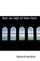 Bat: An Idyl of New York