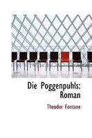 Die Poggenpuhls: Roman