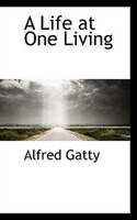 A Life at One Living