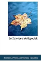 De Zegevierende Republiek