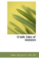 Cradle Tales of Hinduism Cradle Tales of Hinduism