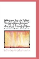 Emblemata nova, das ist, New Bilderbuch: darinnen durch sonderliche Figuren der jetzigen Welt Lauff Emblemata nova, das ist, New Bilderbuch: darinnen durch sonderliche Figuren der jetzigen Welt Lauff