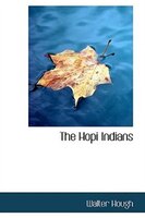 The Hopi Indians The Hopi Indians