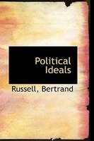 Political Ideals