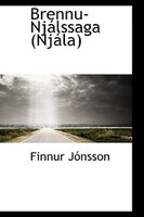 Brennu-Njálssaga