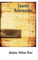 Counter Reformation