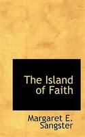 The Island of Faith