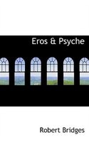 Eros & Psyche