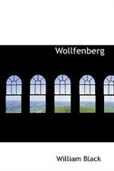 Wollfenberg