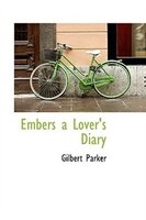 Embers a Lover's Diary