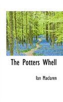 The Potters Whell