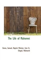 The Life of Mahomet