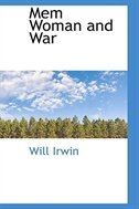 Mem Woman and War