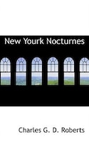 New Yourk Nocturnes