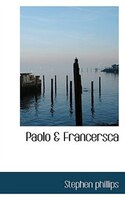 Paolo & Francersca