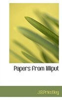 Papers from lilliput